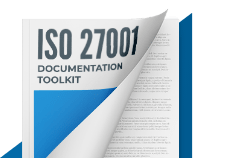 iso 27001 documentation toolkit free download